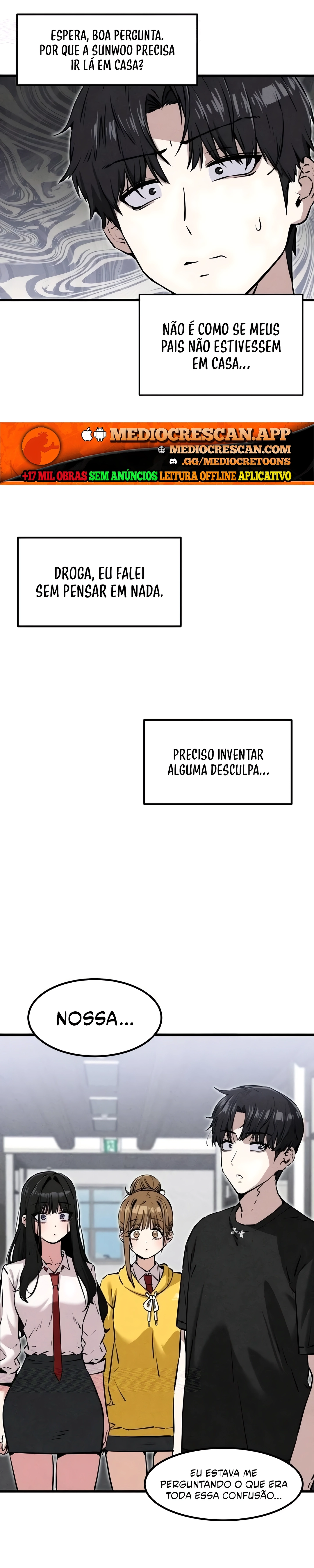 Página 5 do Capítulo 21