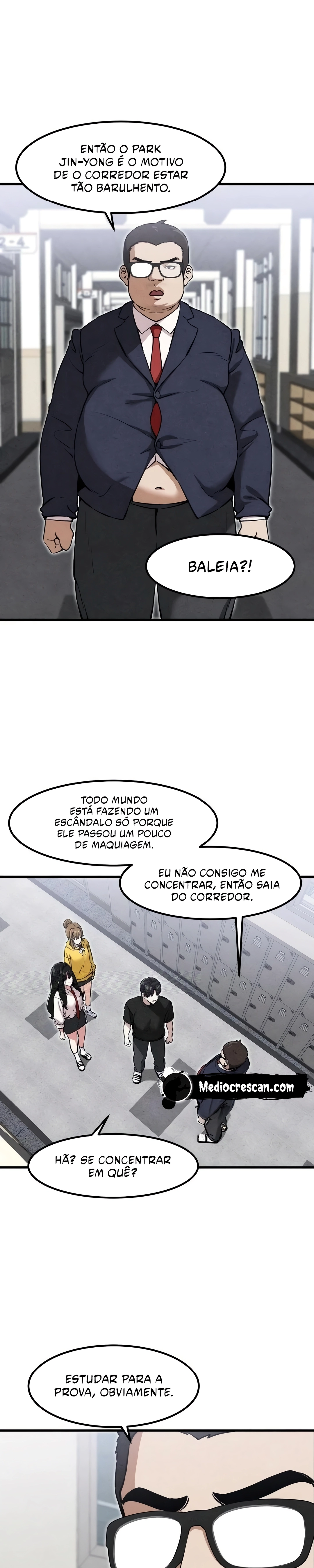 Página 6 do Capítulo 21