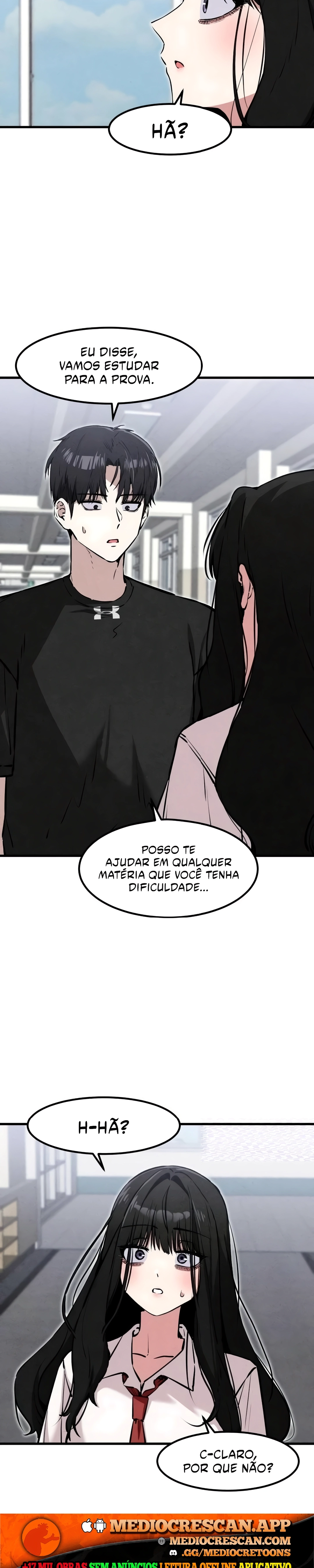 Página 8 do Capítulo 21
