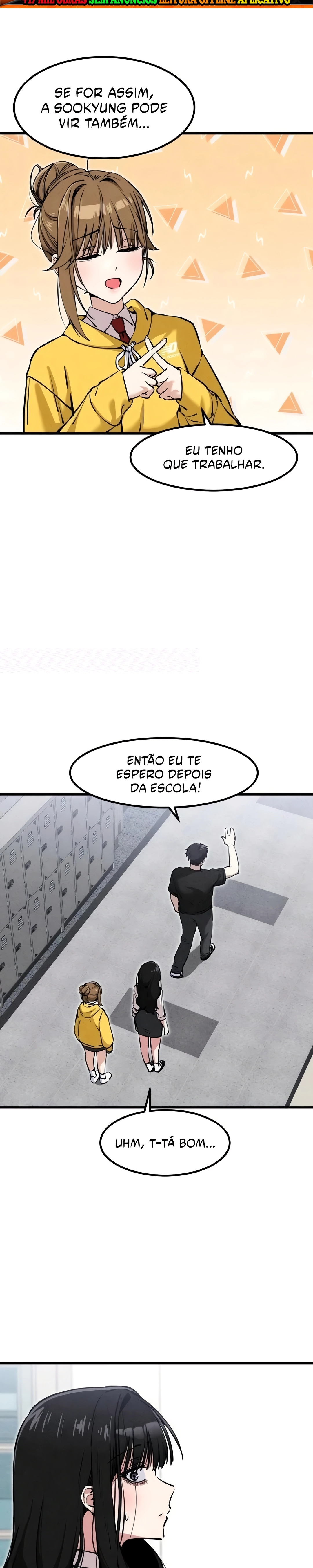 Página 9 do Capítulo 21