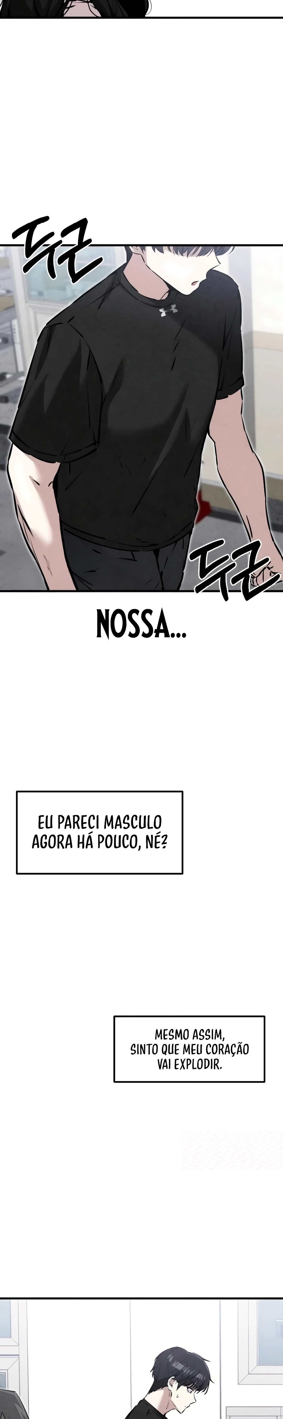 Página 10 do Capítulo 21
