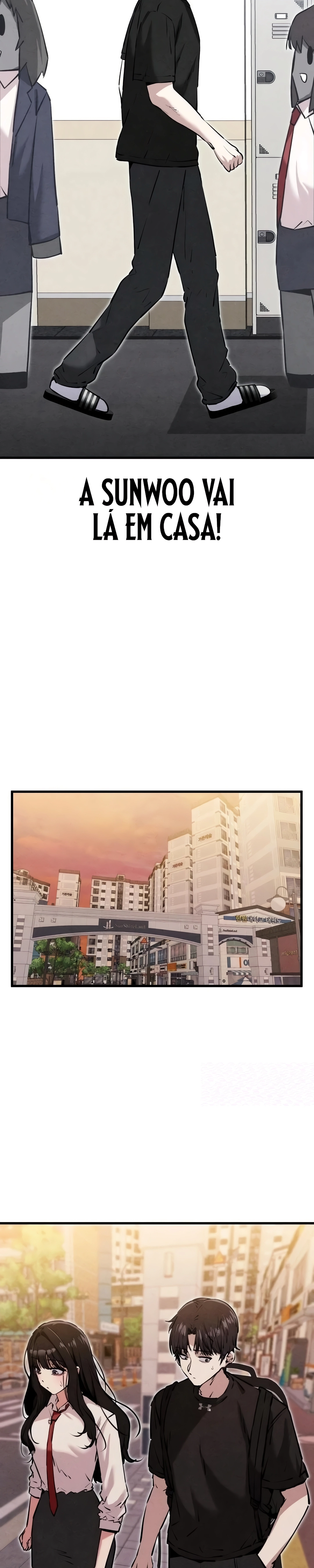 Página 11 do Capítulo 21