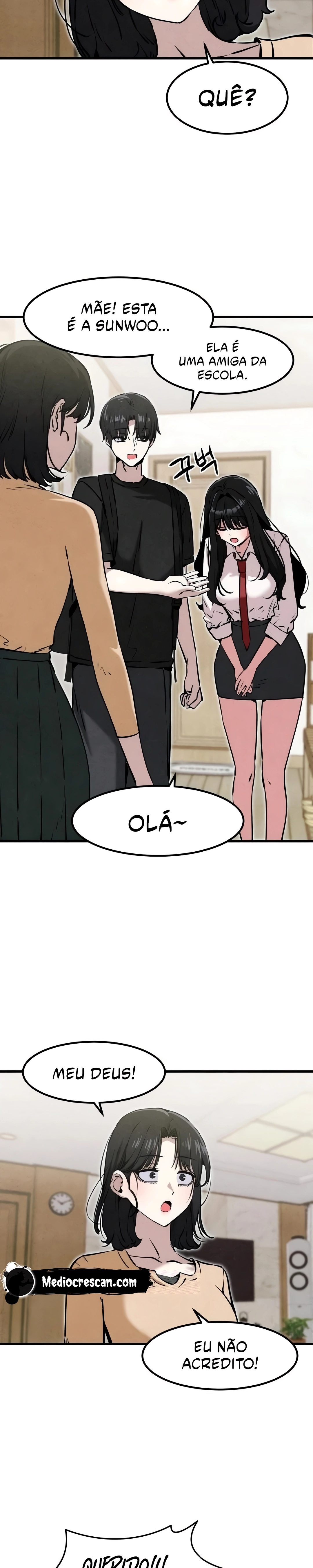 Página 15 do Capítulo 21