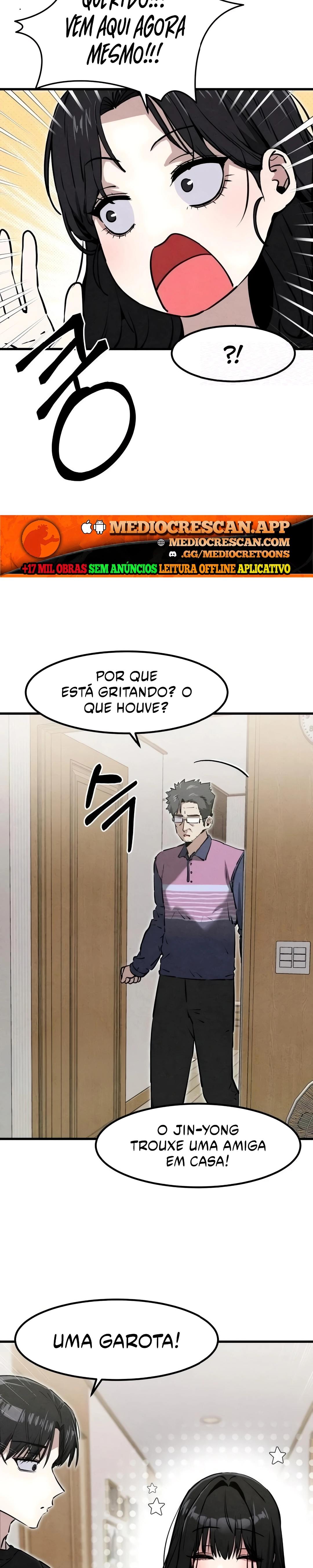 Página 16 do Capítulo 21