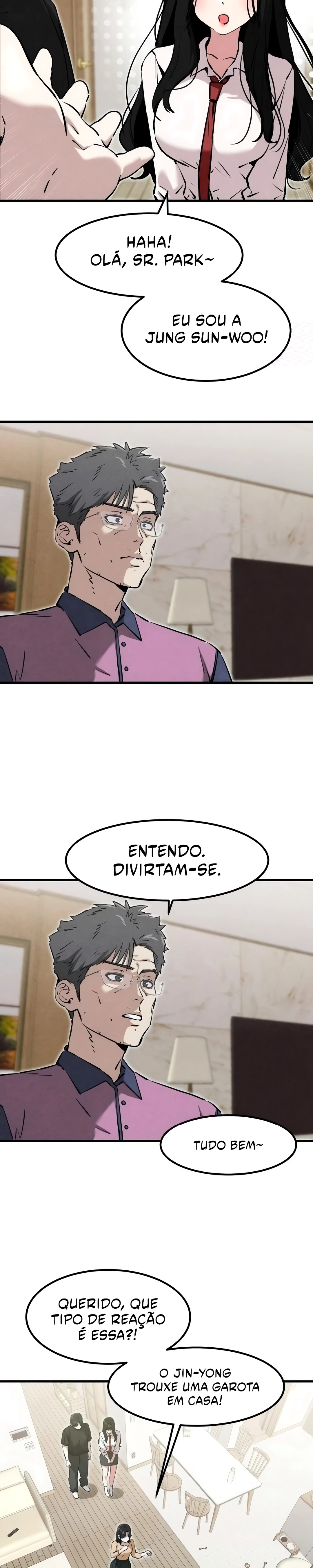 Página 17 do Capítulo 21