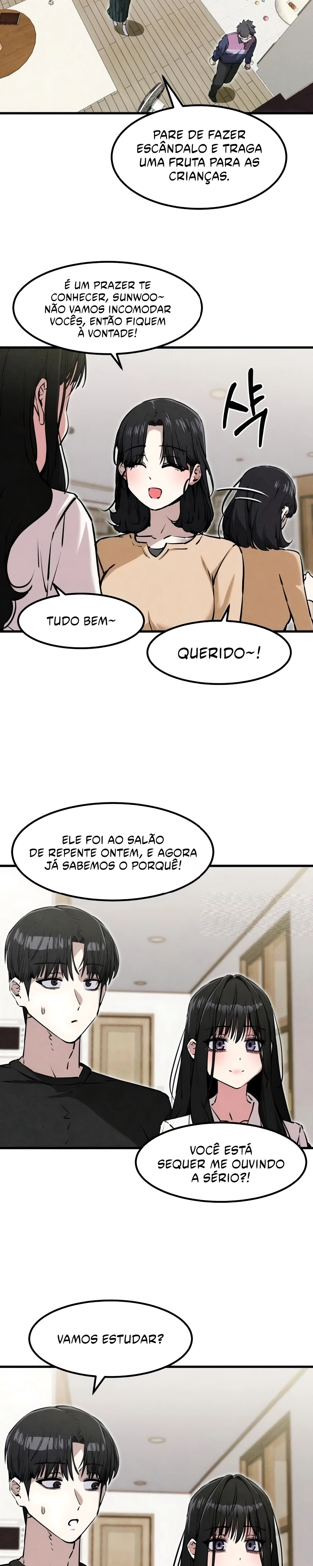 Página 18 do Capítulo 21