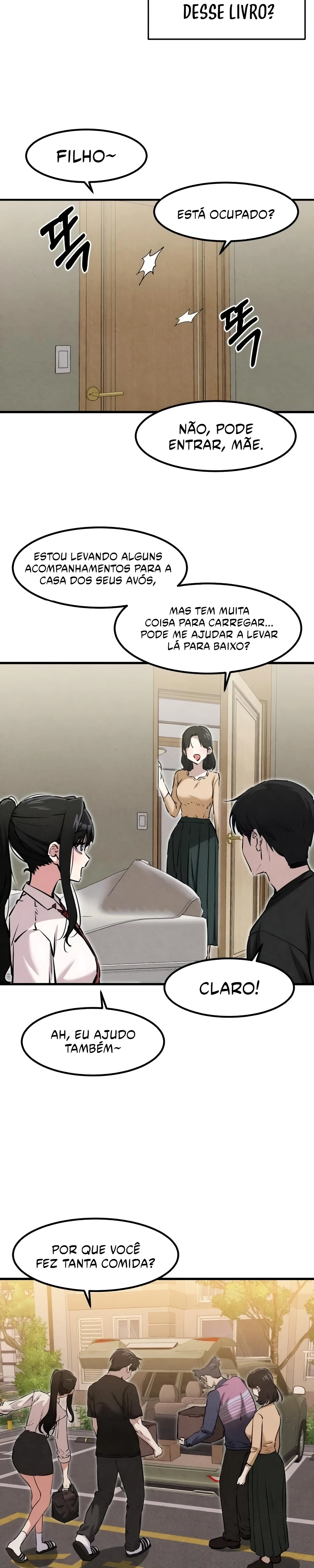 Página 21 do Capítulo 21