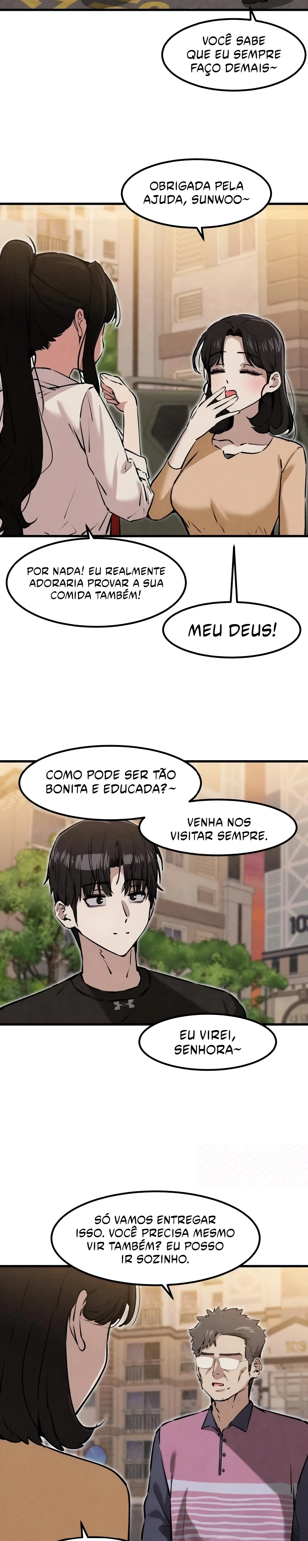 Página 22 do Capítulo 21