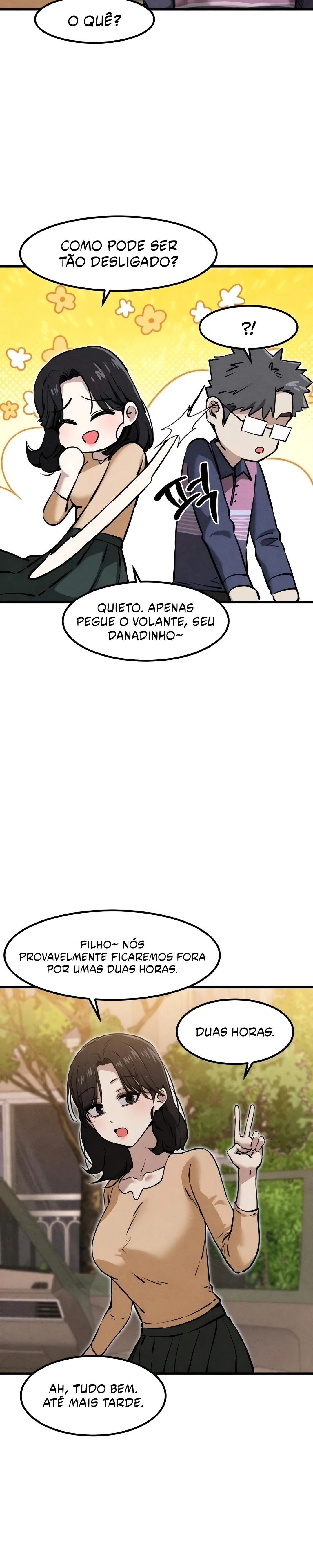 Página 23 do Capítulo 21