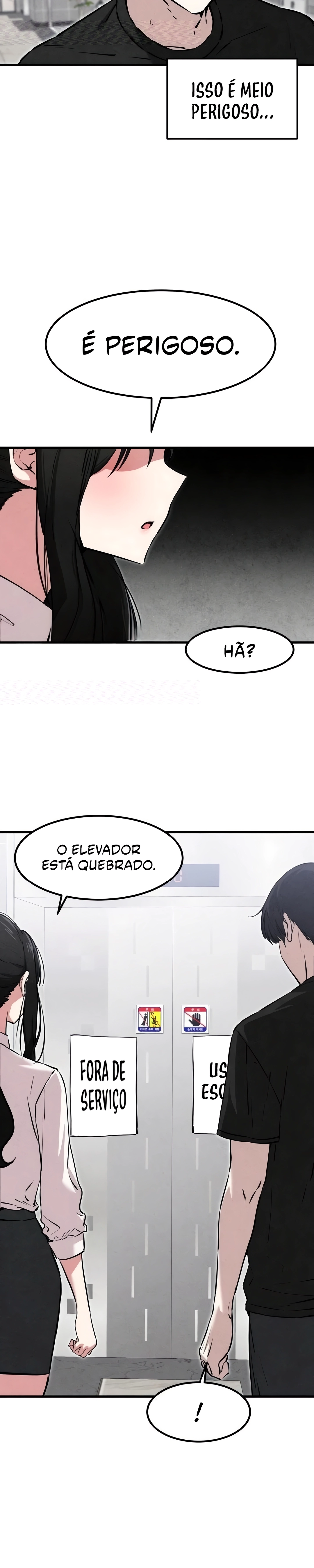Página 26 do Capítulo 21