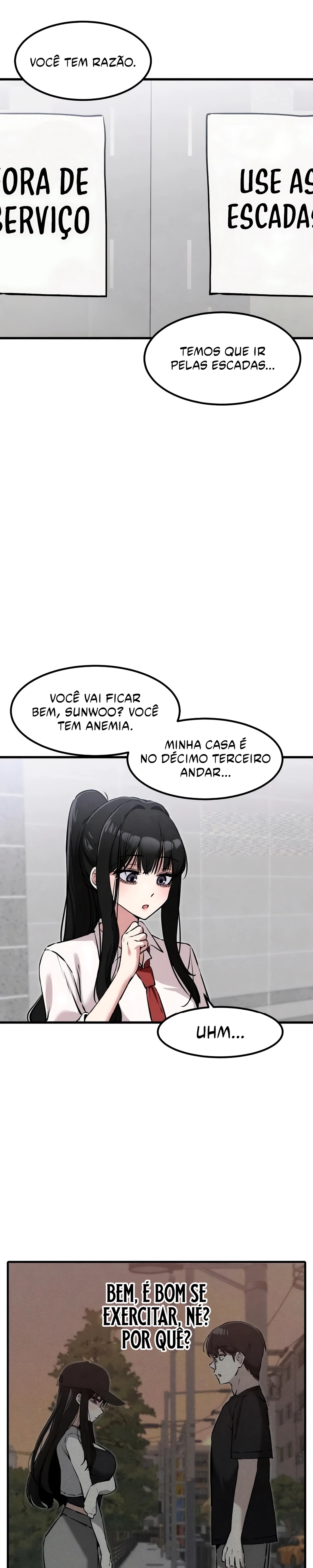 Página 27 do Capítulo 21