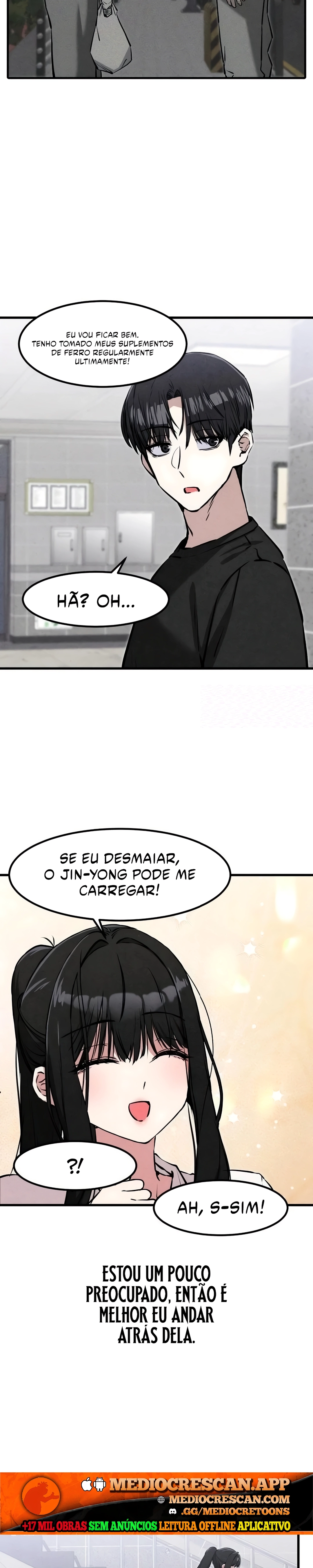 Página 28 do Capítulo 21