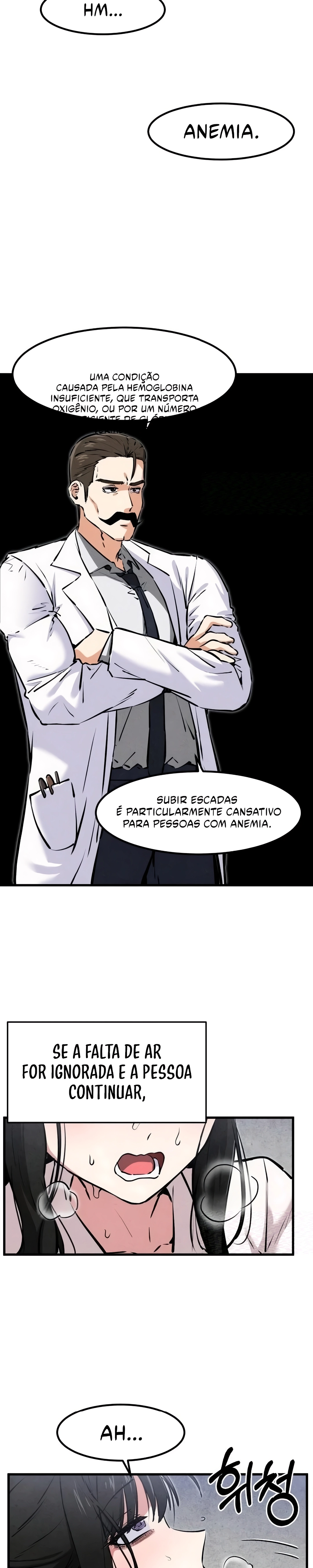Página 30 do Capítulo 21