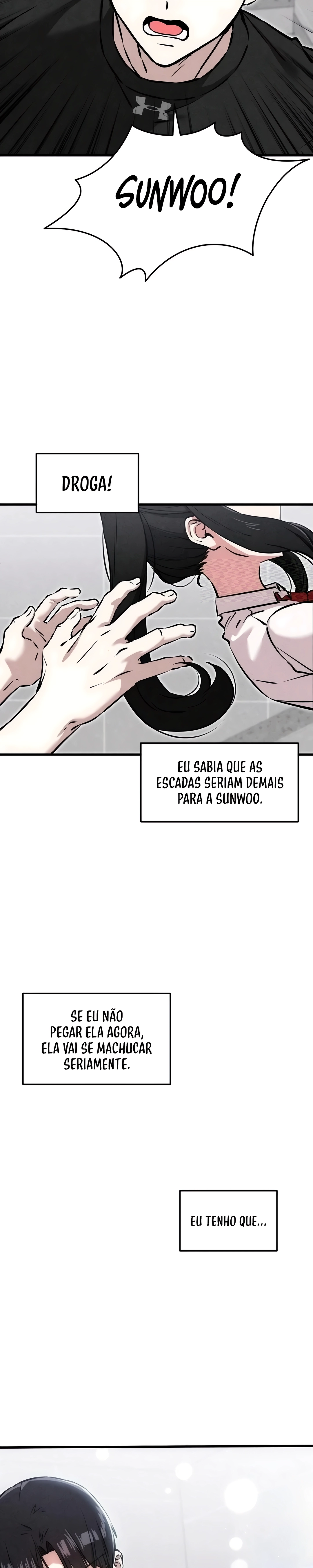 Página 32 do Capítulo 21