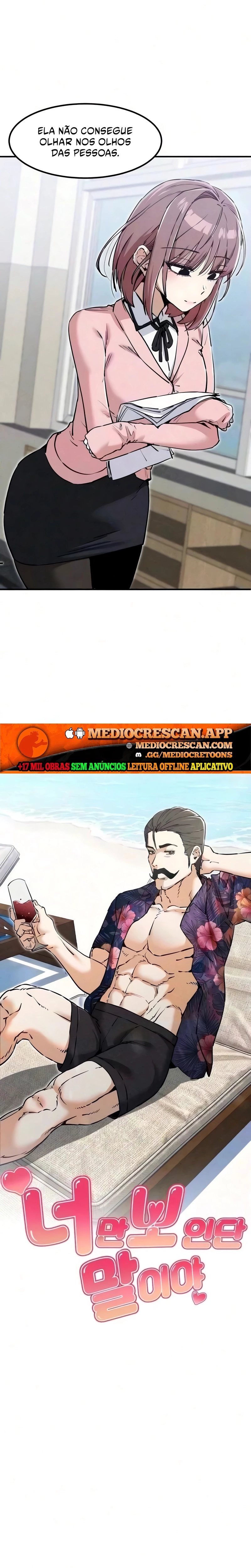 Página 4 do Capítulo 30