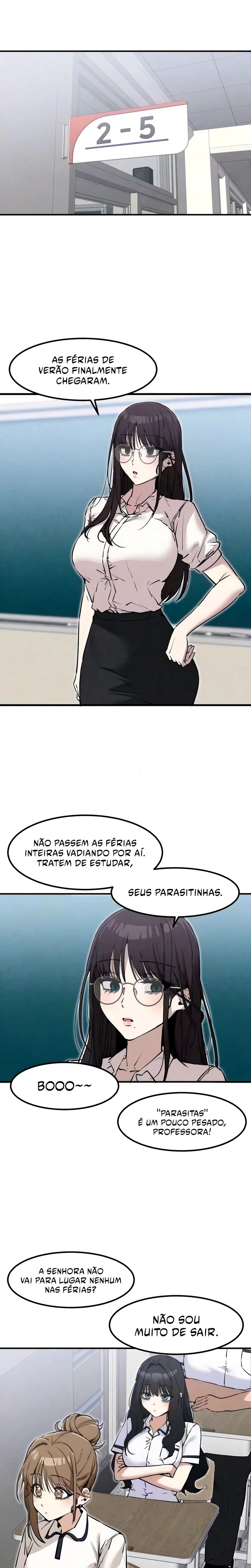 Página 5 do Capítulo 30