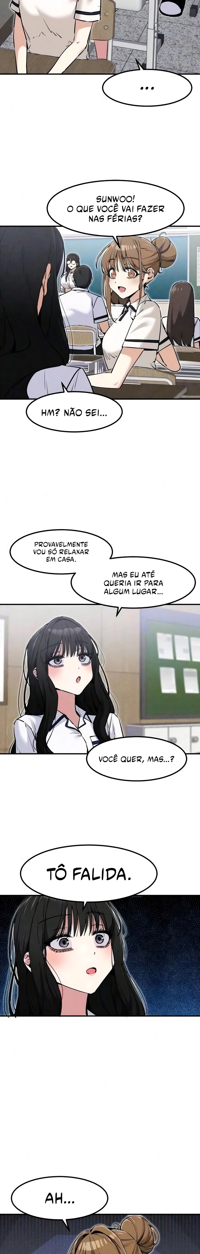 Página 6 do Capítulo 30
