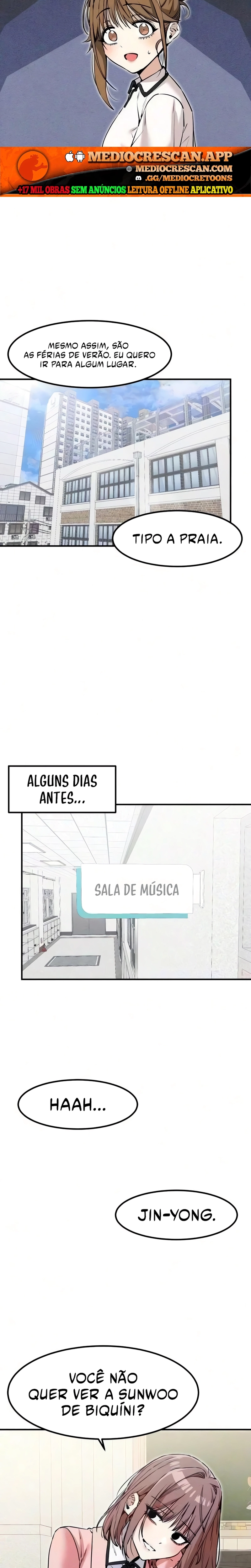 Página 7 do Capítulo 30