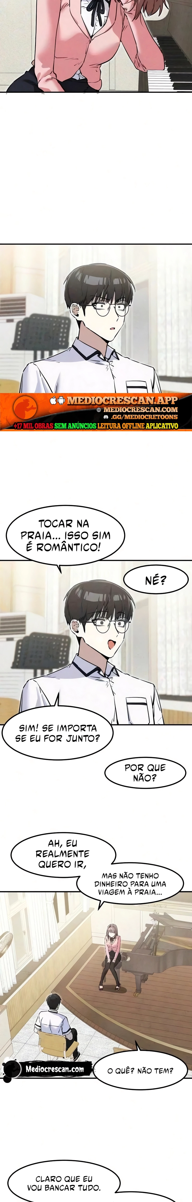 Página 8 do Capítulo 30