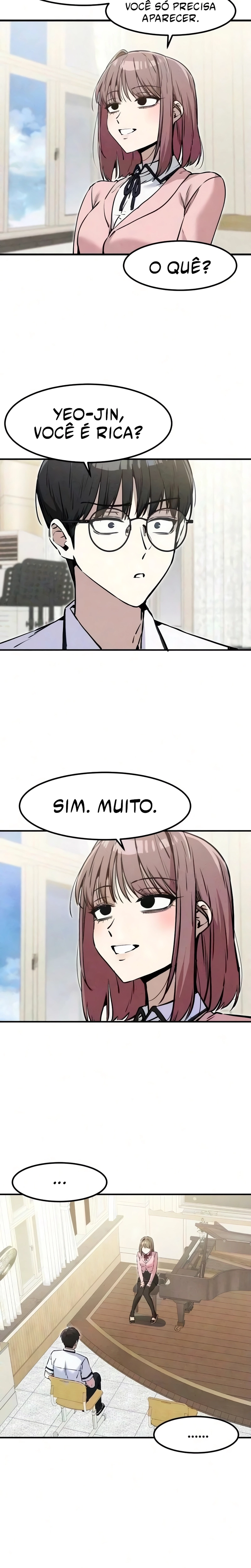 Página 9 do Capítulo 30