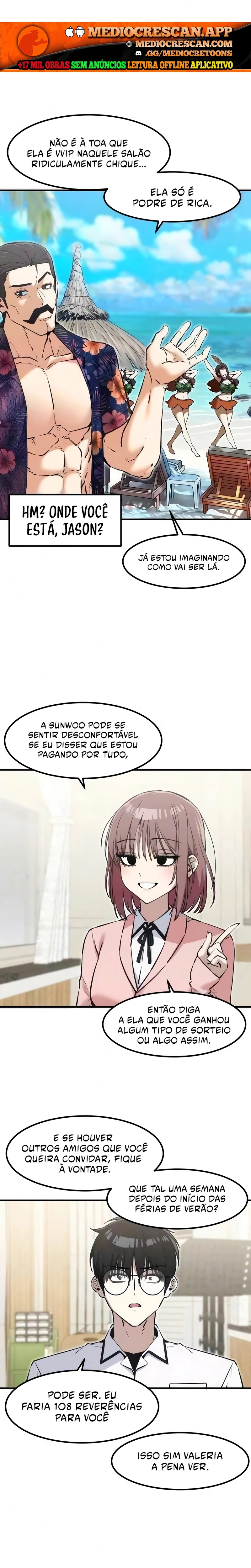 Página 10 do Capítulo 30