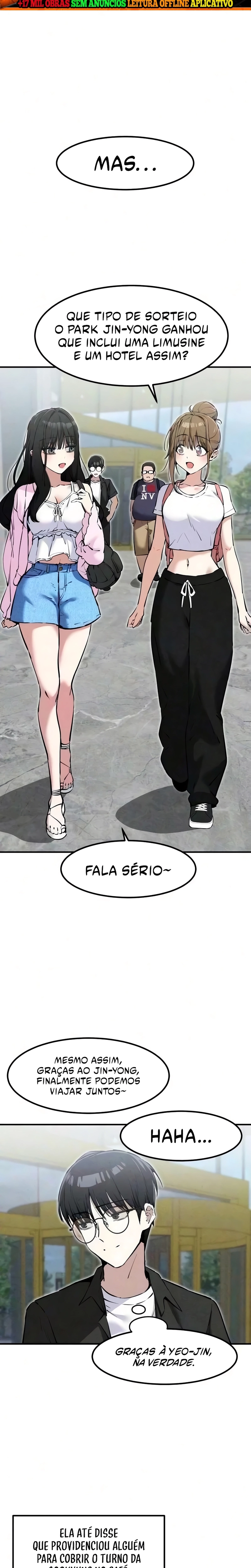 Página 15 do Capítulo 30