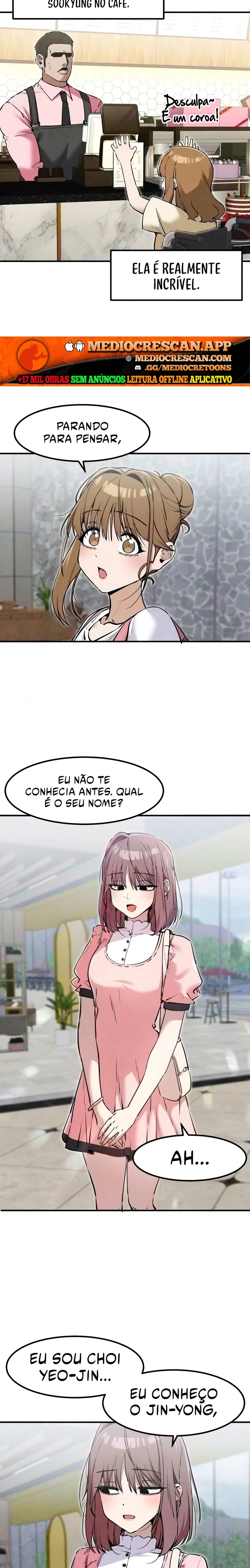 Página 16 do Capítulo 30