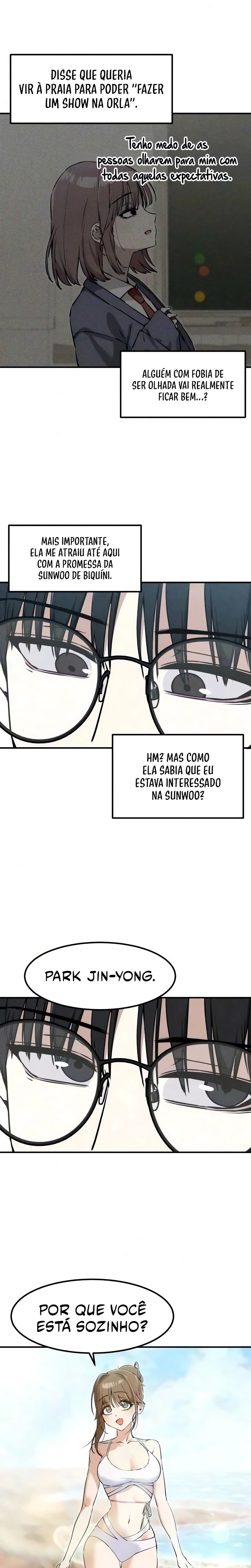 Página 19 do Capítulo 30