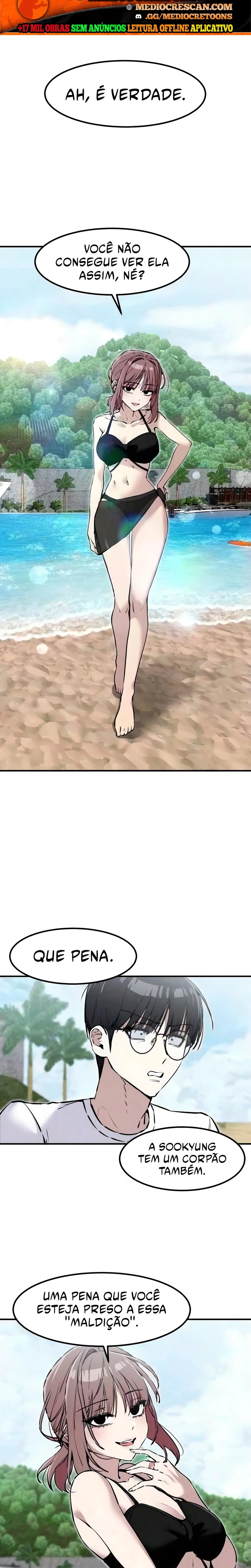 Página 22 do Capítulo 30