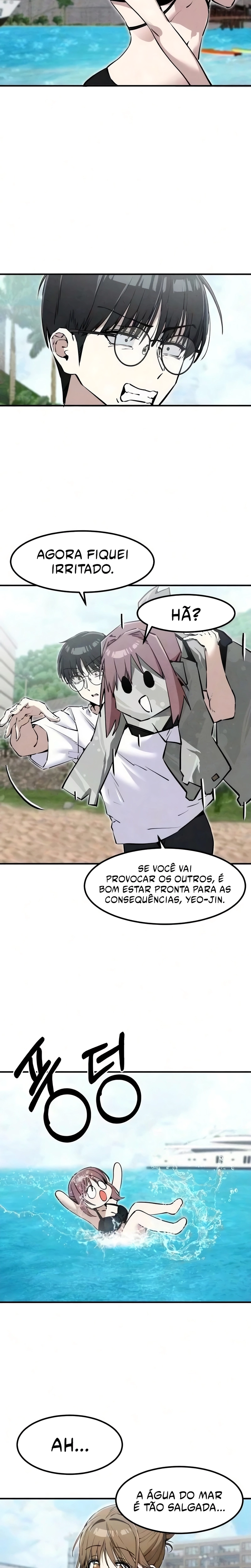 Página 23 do Capítulo 30