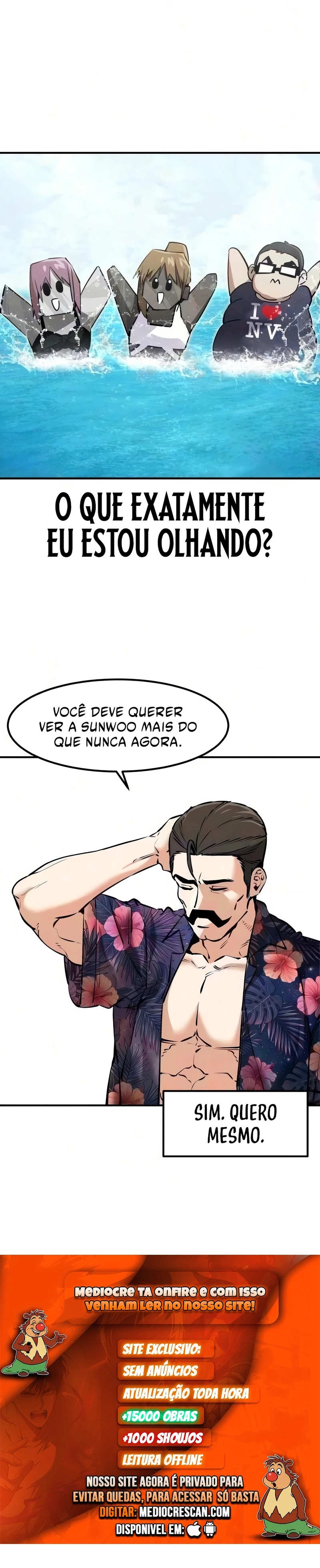 Página 25 do Capítulo 30