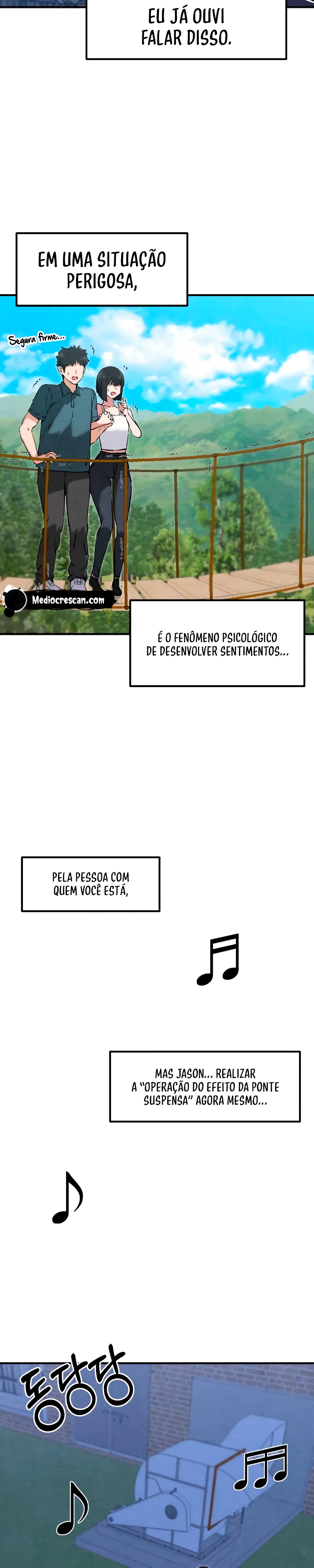 Página 4 do Capítulo 14