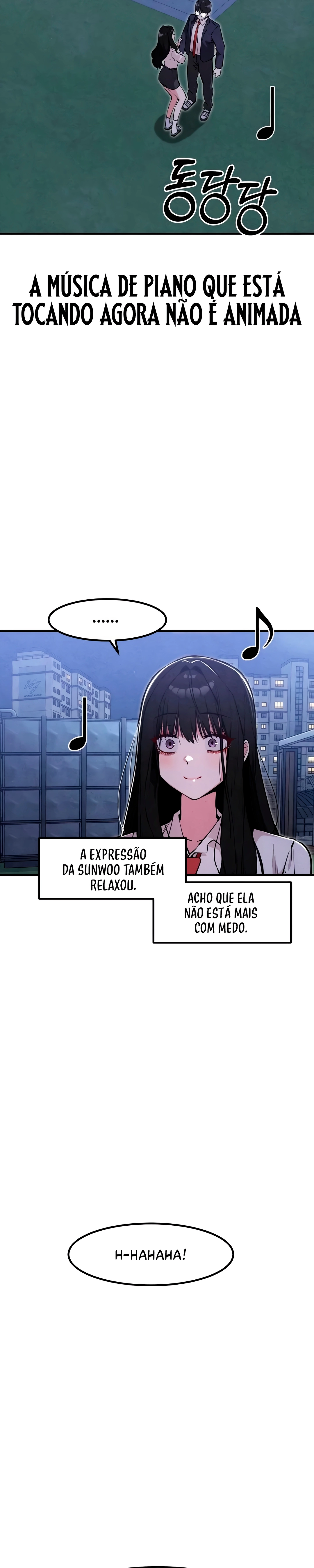 Página 5 do Capítulo 14