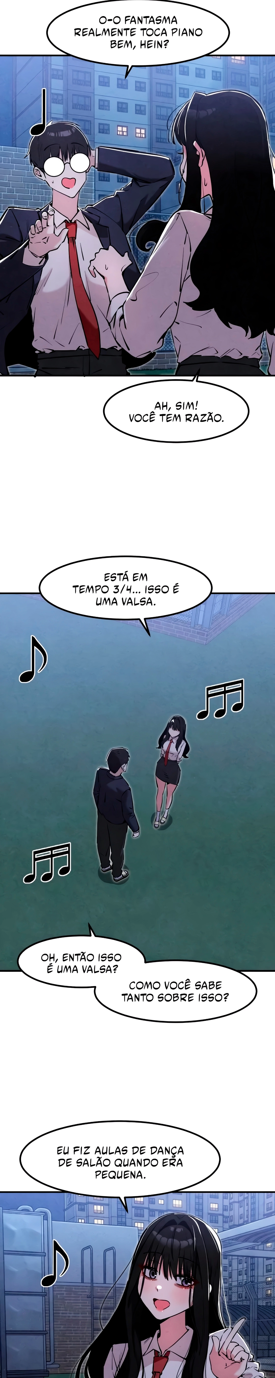 Página 6 do Capítulo 14