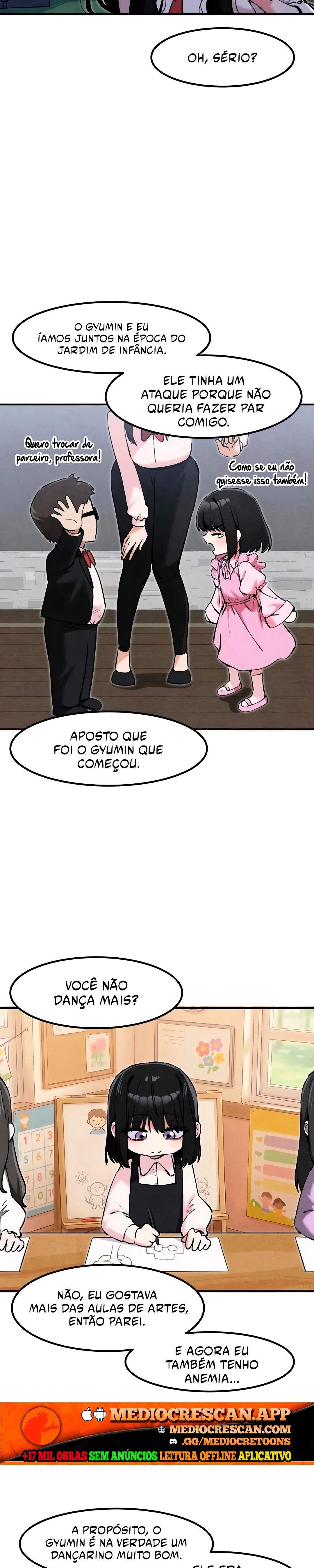 Página 7 do Capítulo 14