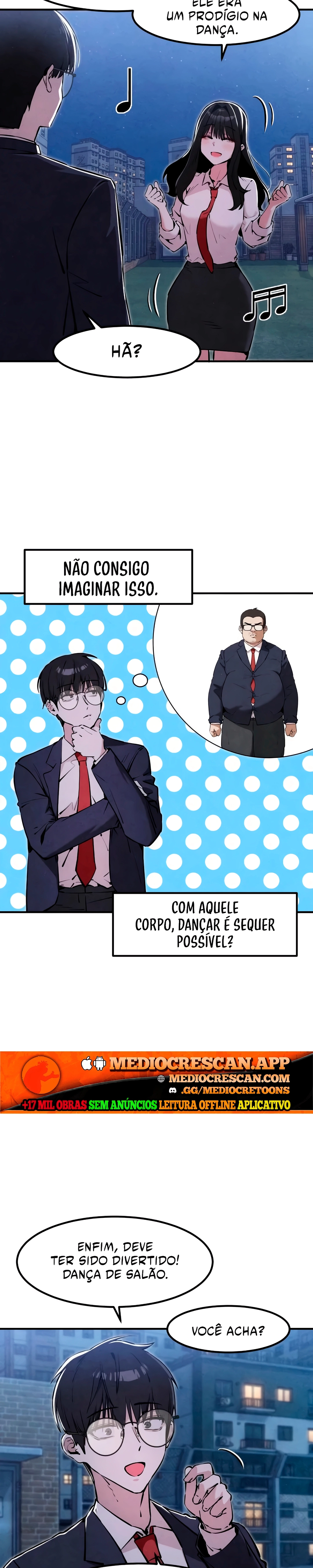 Página 8 do Capítulo 14