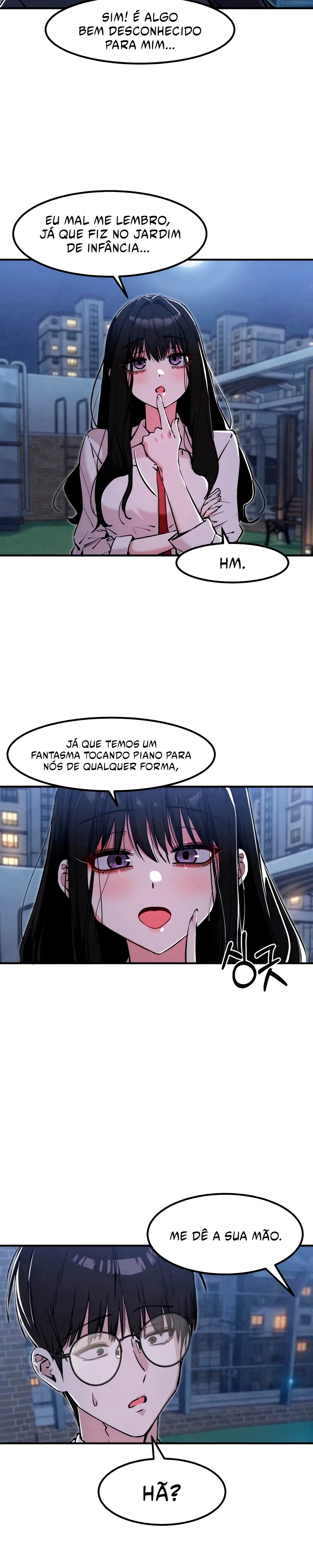 Página 9 do Capítulo 14
