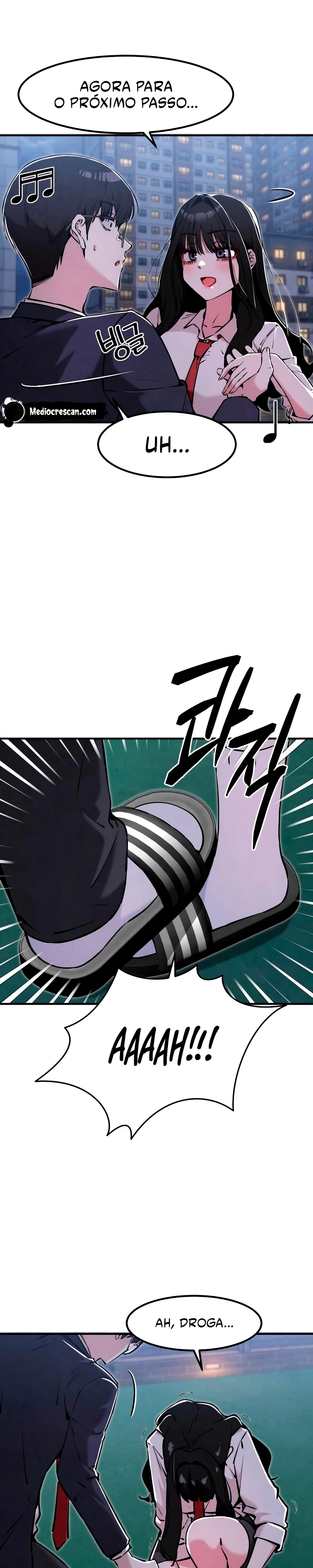 Página 11 do Capítulo 14