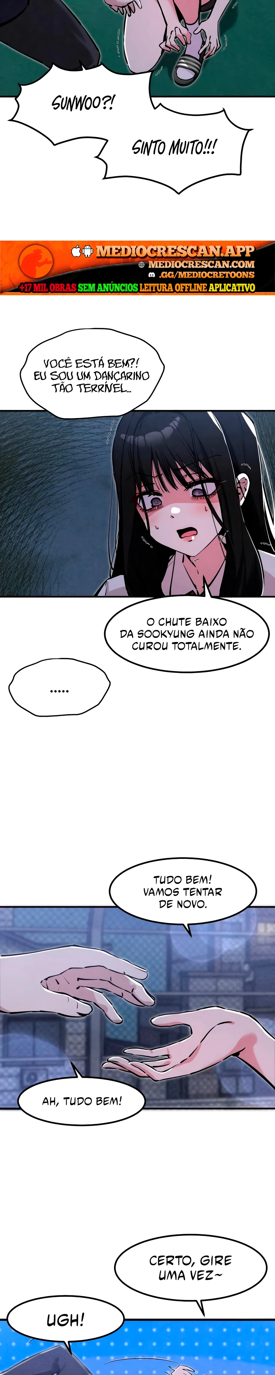 Página 12 do Capítulo 14