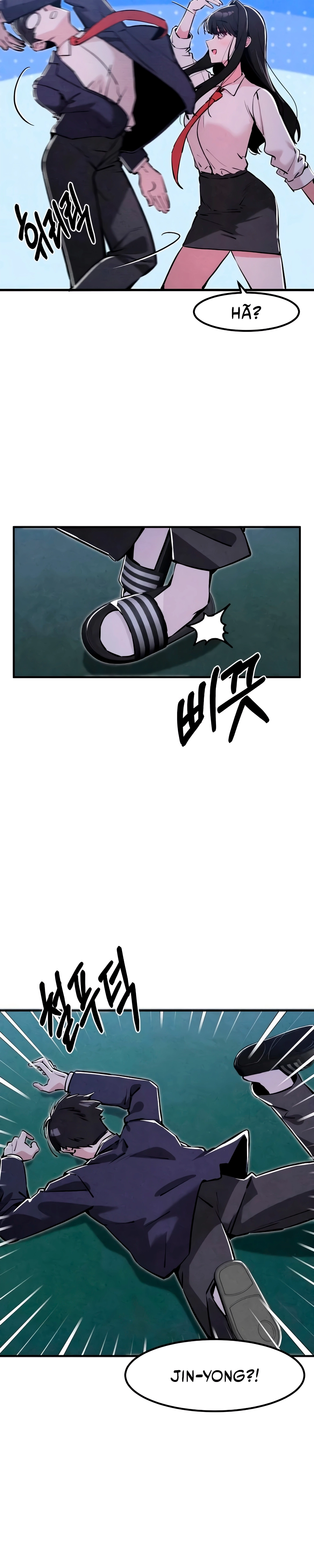 Página 13 do Capítulo 14