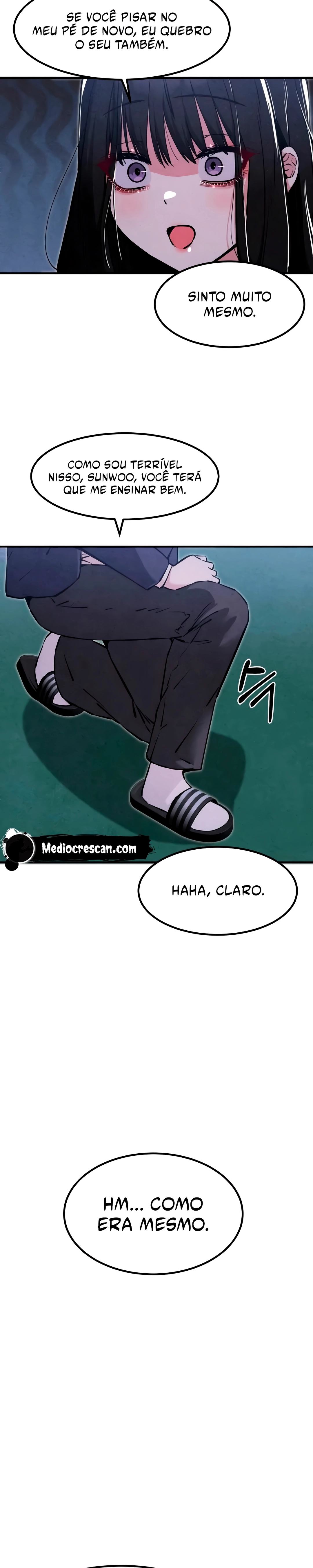 Página 15 do Capítulo 14
