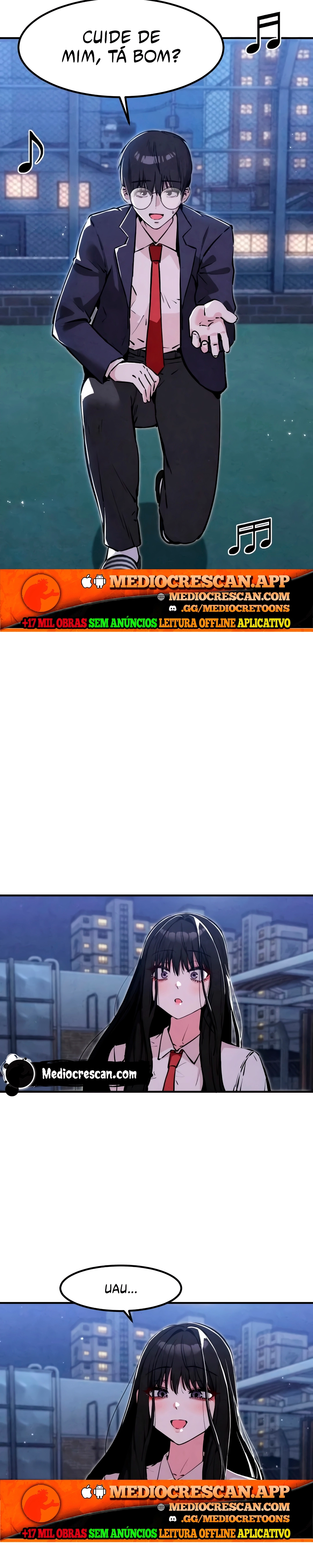 Página 16 do Capítulo 14