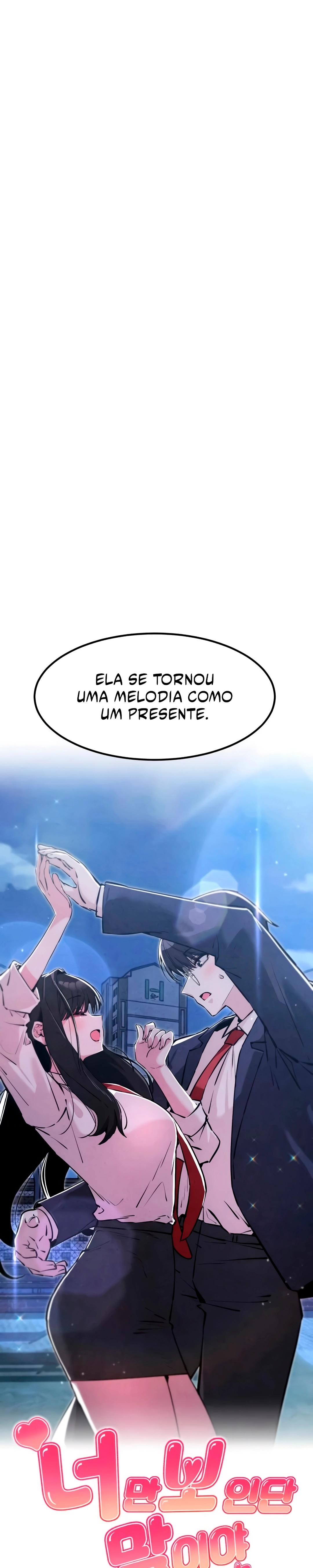Página 20 do Capítulo 14