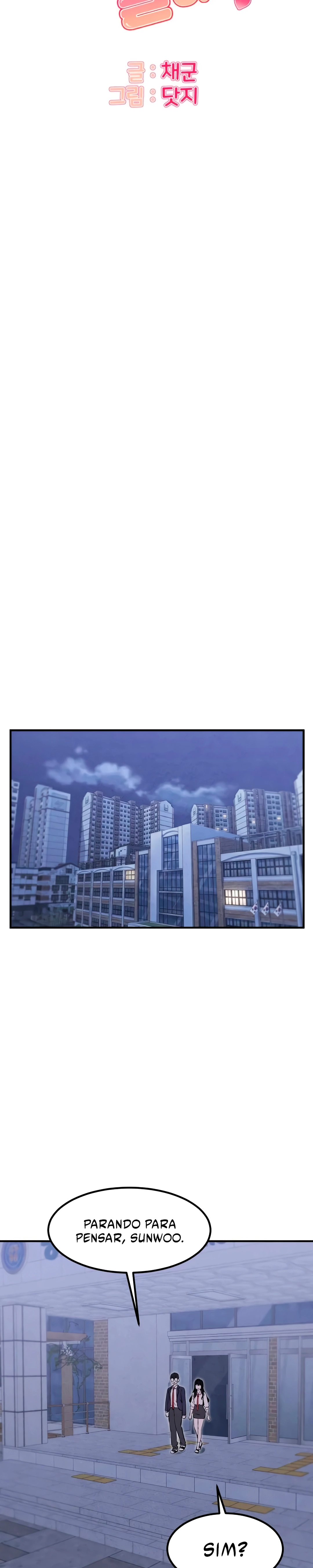 Página 21 do Capítulo 14