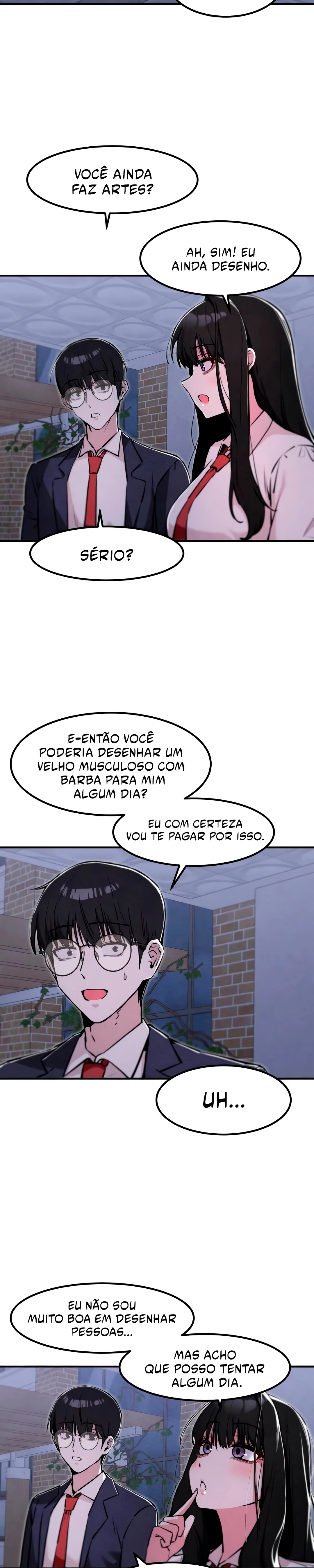 Página 22 do Capítulo 14