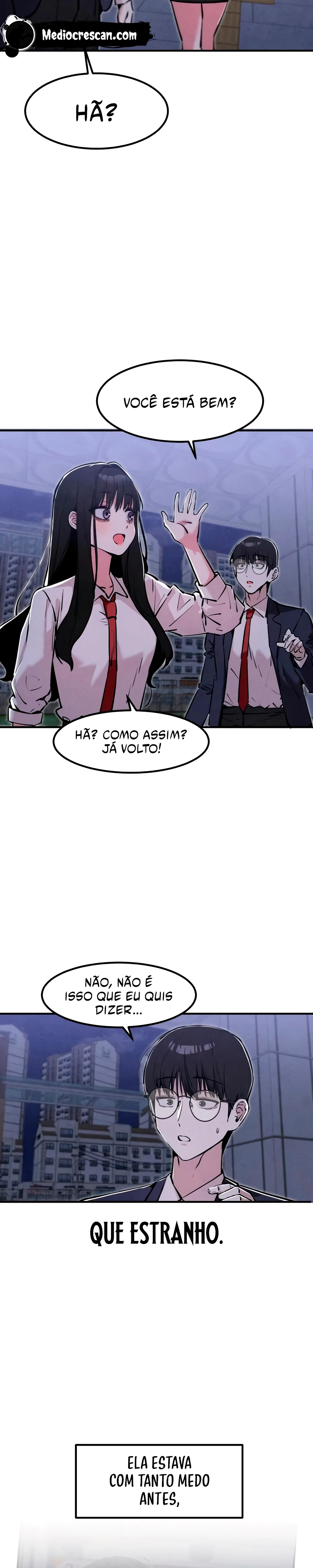 Página 24 do Capítulo 14