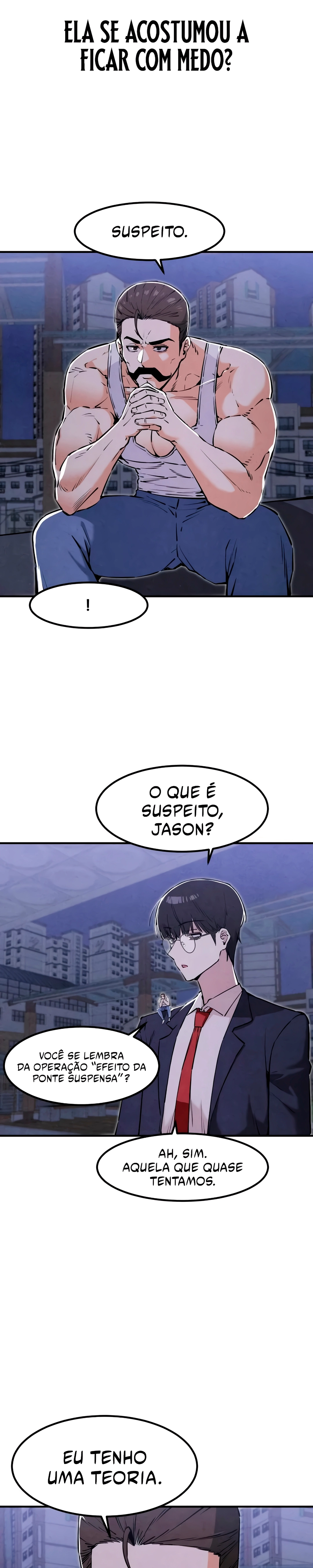 Página 26 do Capítulo 14