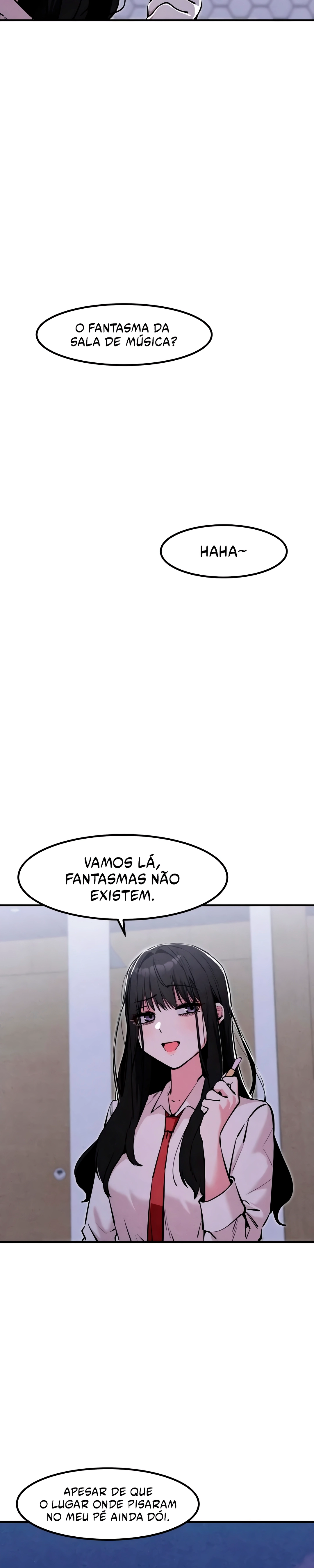 Página 28 do Capítulo 14