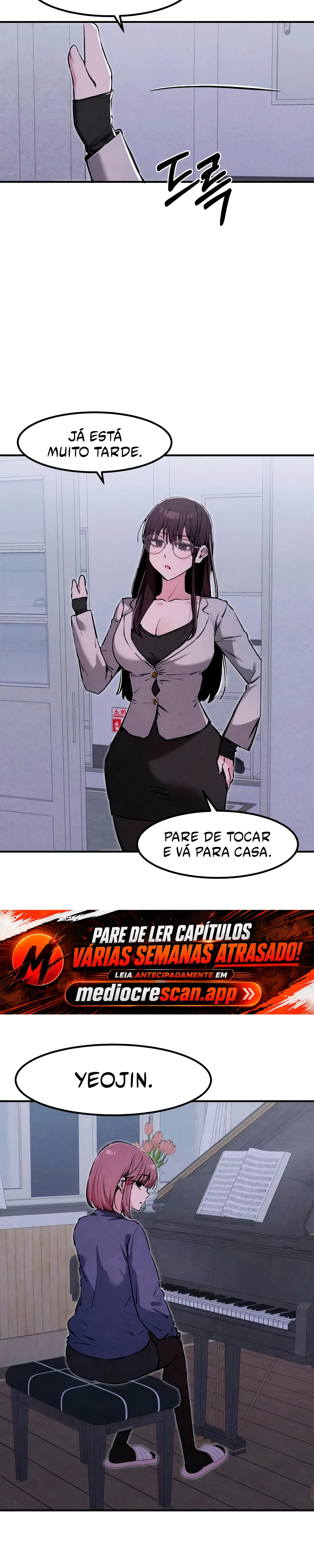 Página 30 do Capítulo 14