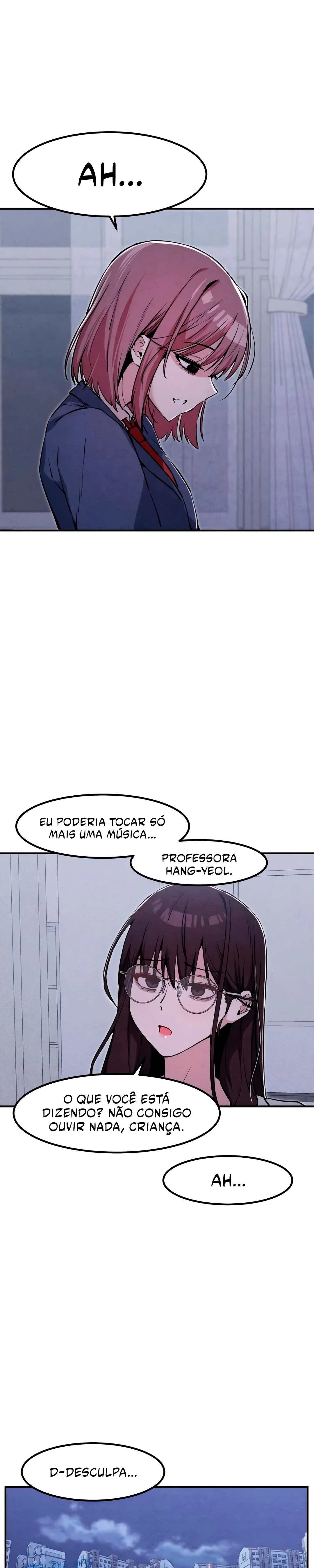 Página 31 do Capítulo 14